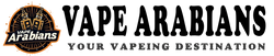 Vape Arabians