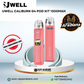 Uwell Caliburn G4 Pod Kit 1300mAh In UAE
