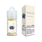 Tokyo e-liquid salt vape juice from japan original in dubai 2023E-juices