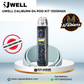 Uwell Caliburn G4 Pod Kit 1300mAh In UAE