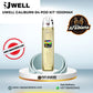 Uwell Caliburn G4 Pod Kit 1300mAh In UAE