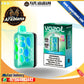 VOZOL Rave 50000 Puffs Disposable Vape in UAE