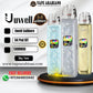 Uwell Caliburn G4 Pod Kit 1300mAh In UAE
