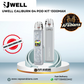 Uwell Caliburn G4 Pod Kit 1300mAh In UAE