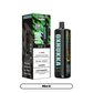 Oxbar Oxhukka 25000 puffs Disposable Vape in UAE