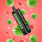 Oxbar Oxhukka 25000 puffs Disposable Vape in UAE