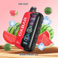 OXBAR 45K Puffs Disposable Vapes  Online in Dubai | Buy OXBAR Tri-Fusion 45000 in UAE