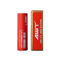 Authentic AWT IMR 18650 3000mAh Battery
