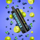 Oxbar Oxhukka 25000 puffs Disposable Vape in UAE