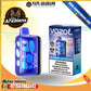 VOZOL Rave 50000 Puffs Disposable Vape in UAE