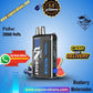 Tugboat Pulse 20000 Puffs Disposable Vape
