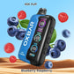 OXBAR 45K Puffs Disposable Vapes  Online in Dubai | Buy OXBAR Tri-Fusion 45000 in UAE