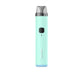 Buy Geek Vape Wenax H1 Pod System in DubaiColor: Mint green
