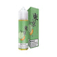 Tokyo premium E-liquid 60ml made by japan Now original product new date available In UAE 2023e-liquid