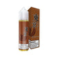 Tokyo premium E-liquid 60ml made by japan Now original product new date available In UAE 2023e-liquid