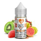 I Love Salt premium E-liquid Made by USA available Now In dubai 2023e-liquid