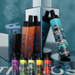 Yuoto thanos 5000 puffs buy now in dubai with best price