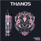 Yuoto thanos 5000 puffs buy now in dubai with best price