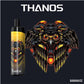 Yuoto thanos 5000 puffs buy now in dubai with best price