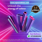 IQOS ILUMA All Limited Edition 2024 - Buy Online Best Price in Dubai UAE for TEREA Sticks