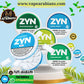 Zyn Nicotine Pouches In UAE