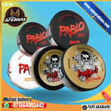 PABLO Nicotine Pouches/Snus in Dubai