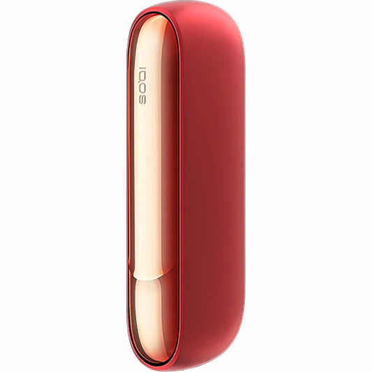 IQOS 3 DUO New Offer Price 2024 in Dubai UAE