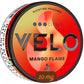 Order VELO Nicotine Pouches Made in Sweden - Best Price in Dubai
