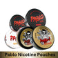 PABLO Nicotine Pouches/Snus in Dubai