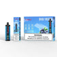 Yuoto DIGI 15000 Puffs Disposable Vape in UAE