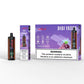 Yuoto DIGI 15000 Puffs Disposable Vape in UAE