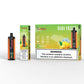 Yuoto DIGI 15000 Puffs Disposable Vape in UAE