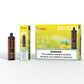 Yuoto DIGI 15000 Puffs Disposable Vape in UAE
