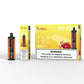 Yuoto DIGI 15000 Puffs Disposable Vape in UAE