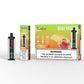 Yuoto DIGI 15000 Puffs Disposable Vape in UAE