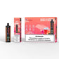 Yuoto DIGI 15000 Puffs Disposable Vape in UAE