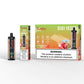 Yuoto DIGI 15000 Puffs Disposable Vape in UAE