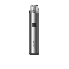Buy Geek Vape Wenax H1 Pod System in DubaiColor: Gunmetal
