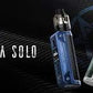 THE LOST VAPE THELEMA SOLO DNA100C DEVICE