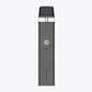Vaporesso XROS vape kit in UAE 2023Color: GRAY