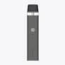 Vaporesso XROS vape kit in UAE 2023Color: GRAY