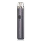 Buy Geek Vape Wenax H1 Pod System in DubaiColor: Space grey