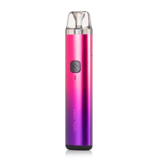 Buy Geek Vape Wenax H1 Pod System in DubaiColor: Violet