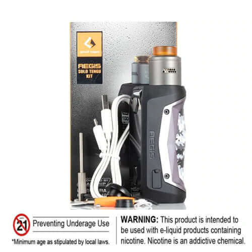 geek_vape_aegis_solo_100w_tengu_rda_package_content_2000x_7fd49e25-f5cf-499c-b2cc-ac6c1db9cf52.jpgvape24.ai