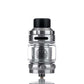 GEEKVAPE ZEUS SUB-OHM TANK available now 2023 UAEColor: Silver