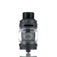 GEEKVAPE ZEUS SUB-OHM TANK available now 2023 UAEColor: Gunmetal