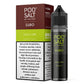 Pod Salt Subo 3MG 50ML E-Liquids - All Flavors Available In Dubai, UAE