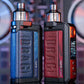 voopoo-drag-max-1_0H7QF_360x_6c37b18d-2ffc-41ca-a632-fffee44f149a.jpgvape24.ai