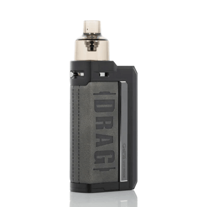voopoo_drag_max_-_vintage_grey_1024x1024_2x_e0dbc331-5363-423c-b9c0-285e78de8081.pngvape24.ai